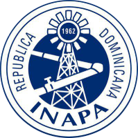 Logo Inapa