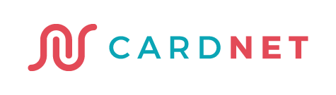 CardNet